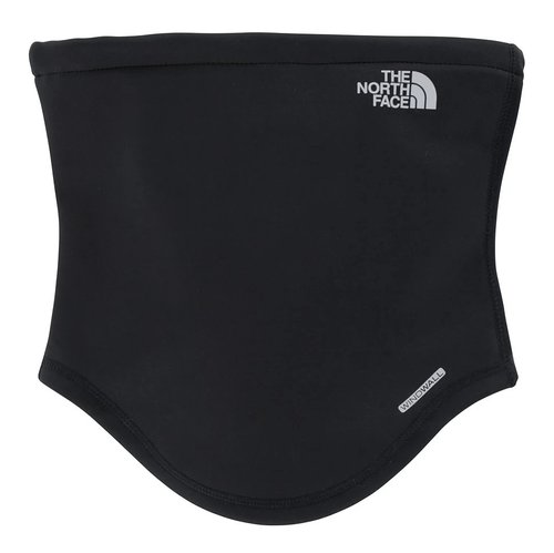 The North Face Windwall Gaiter - Tnf Black - NF0A8CHS-JK31