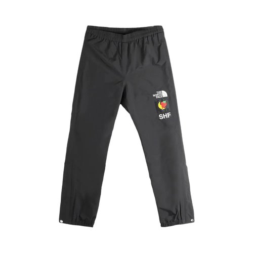 The North Face x SHF Sport Pant - Black - NF0A8HHM-JK31