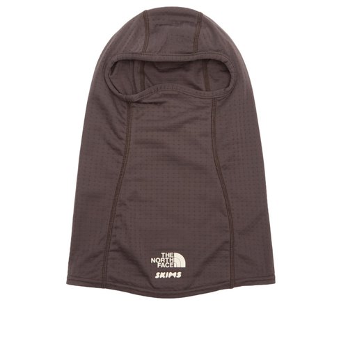 The North Face x SKIMS Dotknit Balaclava - Sk Phoenix - NF0A8E8R-T7X