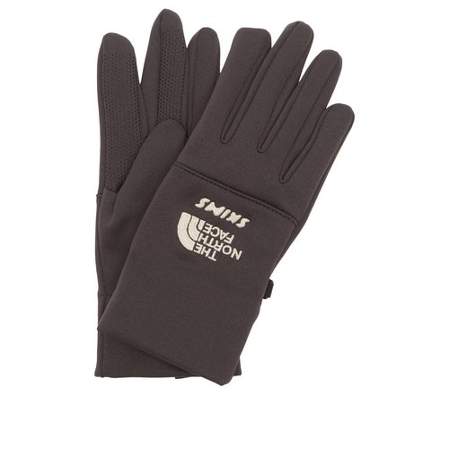 The North Face x SKIMS Gloves - Sk Phoenix - NF0A8JJU-T7X