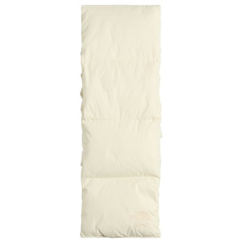 The North Face x SKIMS Scarf - Sk Bone - NF0A8JJF-I3S