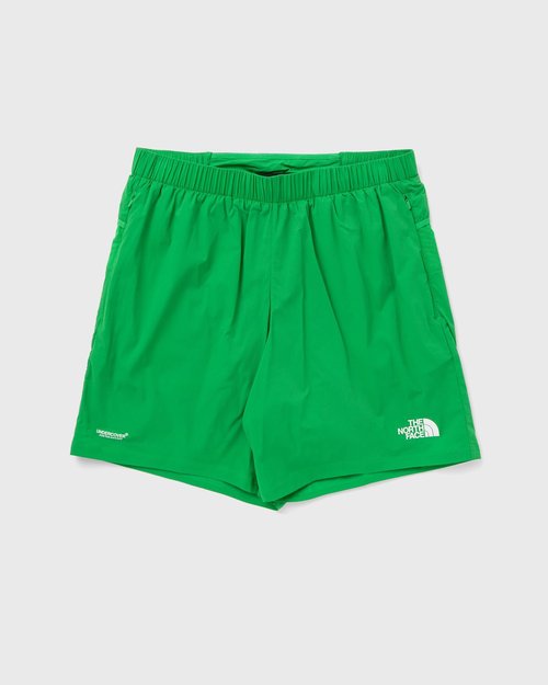 The North Face X Undercover Trail Run Utility 2-In-1 Shorts - NF0A87UH-3841