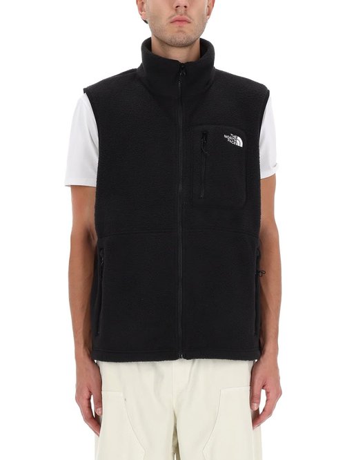 The North Face yumiori Vest - NF0A8B65-JK31