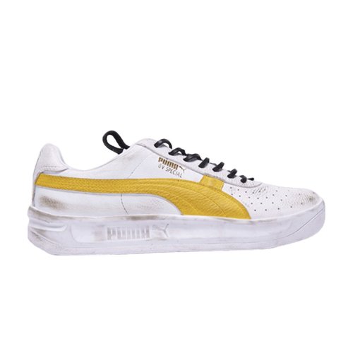 The Walking Dead PUMA GV Special
