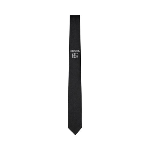 Thom Browne 65 Icon Tie - MNL001AF1116001