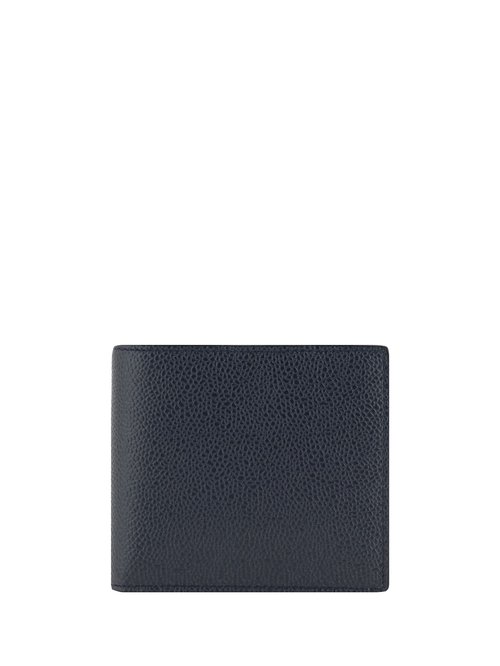Thom Browne Bifold Wallet - MAW023A00198415