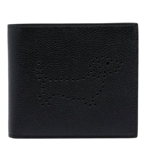 Thom Browne Bifold Wallet - UAW086A00198001