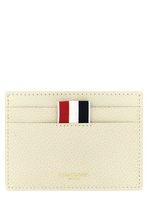 Thom Browne hector Card Holder - UAW085A00198250