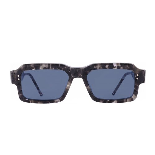 Thom Browne Ues924a G0002 205-56/3n Havana Sunglasses - UES924A - G0002