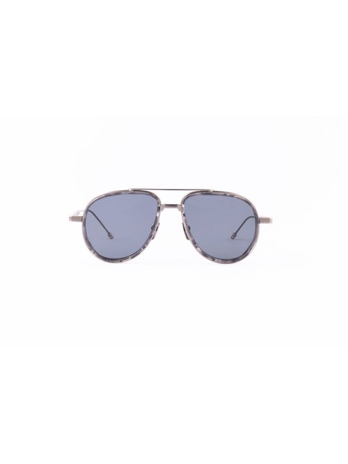 Thom Browne Ues929a/g0003 Sunglasses - UES929AG0003035