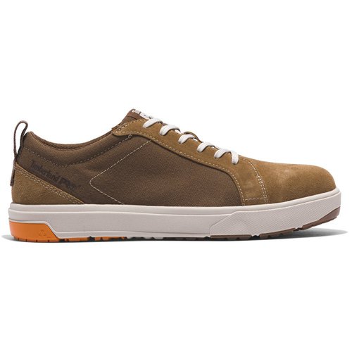 Timberland Pro Berkley Composite Toe Work - Brown - TB0A5NU2214