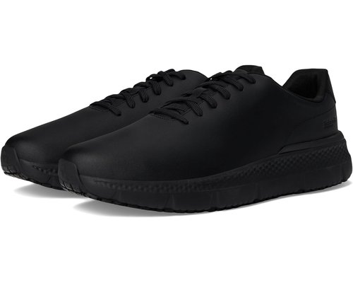 Timberland Pro Power Shift Slip Resistant Soft Toe Work - Black - TB0A67HYEK5