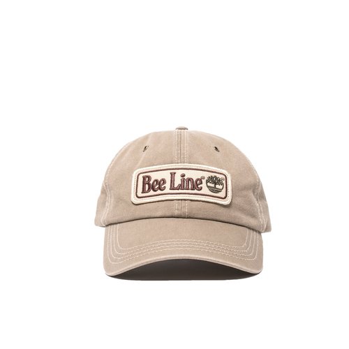 Timberland Beeline BB Cap - TB0A1EQ3