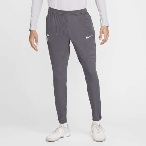 Tottenham Hotspur Strike Elite Nike Dri-FIT ADV Fußballhose aus Strickmaterial - FN9311-021