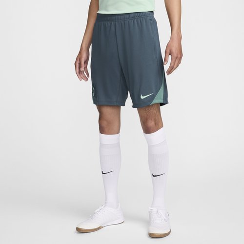 Tottenham Hotspur Strike Third Nike Dri-FIT Fußballshorts aus Strickmaterial - FQ2426-359