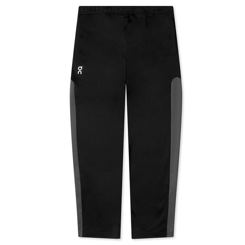 Track Pants IKOn - Black/Eclipse - 1UF30090106