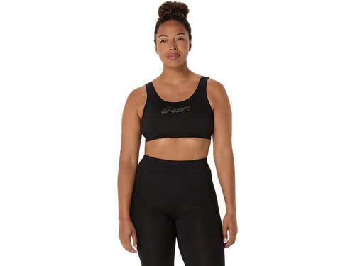 Training Core ASICS Logo Bra - 2032D140.001