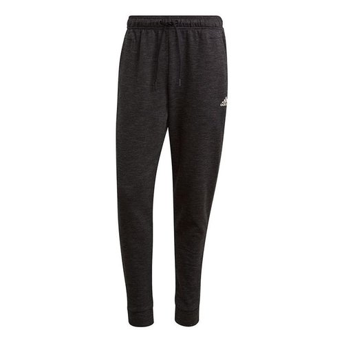 Trousers With adidas Id Stadium Pt Knits And Legs - Black - DU1148