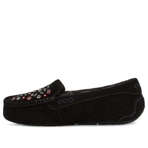 aldo shoes clearance womens
