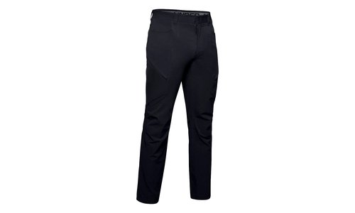 Under Armour Adapt Pants 1348645 001 - 1348645-001