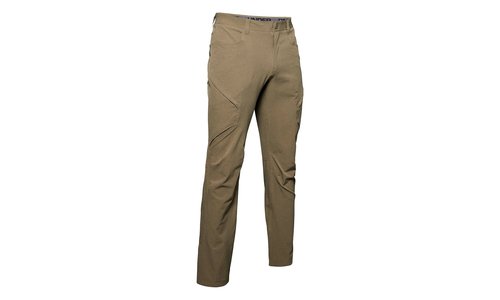 Under Armour Adapt Pants 1348645 251 - 1348645-251