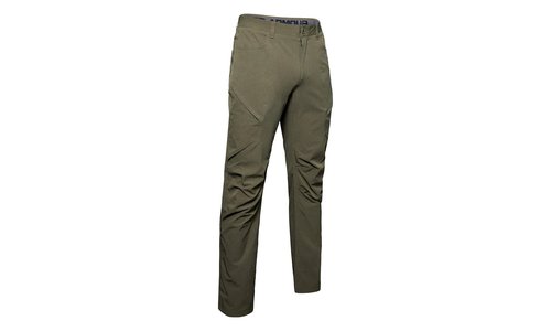 Under Armour Adapt Pants 1348645 390 - 1348645-390