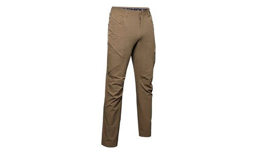 Under Armour Adapt Pants 1348645 728 - 1348645-728