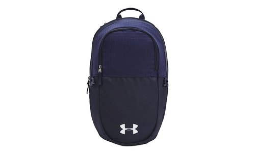 Under Armour All Sport Backpack 1350097 410 - 1350097-410