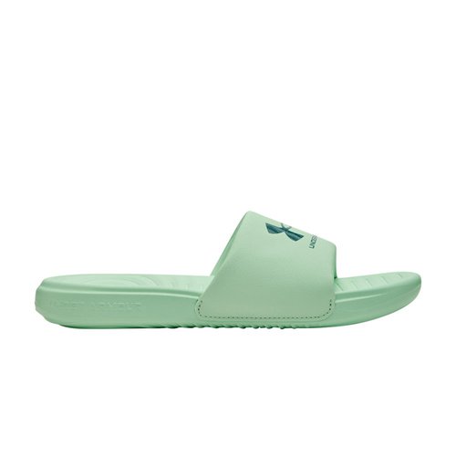 Under Armour Ansa Fixed Slide - 3023772-306