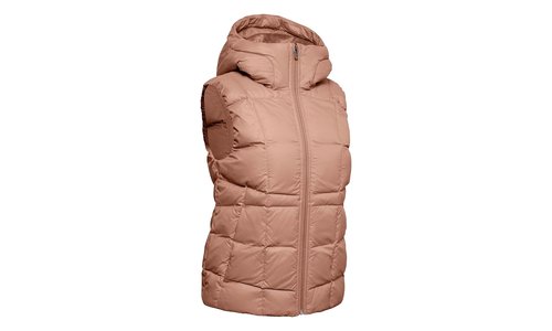 Under Armour Armour Down Vest 1342815 270 - 1342815-270