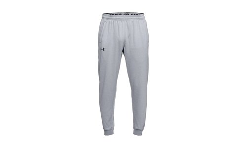 Under Armour Armour Fleece Jogger 1320760 035 - 1320760-035