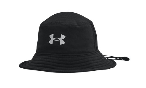 Under Armour Armourvent Bucket Hat 1361527 001 - 1361527-001