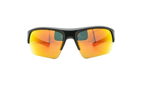 Under Armour Big Shot Sunglasses 8600085 010153 - 8600085010153