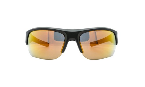 Under Armour Big Shot Sunglasses 8650085 010144 - 8650085010144