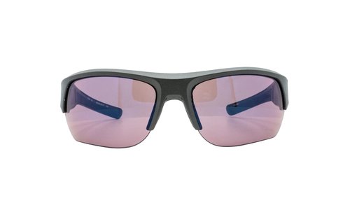 Under Armour Big Shot Sunglasses 8650085 060174 - 8650085060174