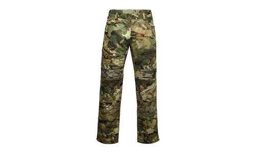 Under Armour Brow Tine Jacket 1355317 988 - 1355317-988