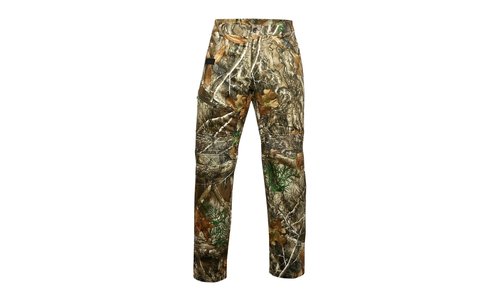 Under Armour Brow Tine Pants 1355317 991 - 1355317-991