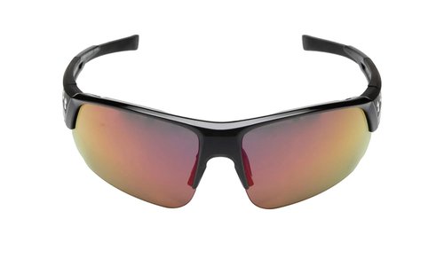 Under Armour Changeup Dual Sunglasses 8600129 006151 - 8600129006151
