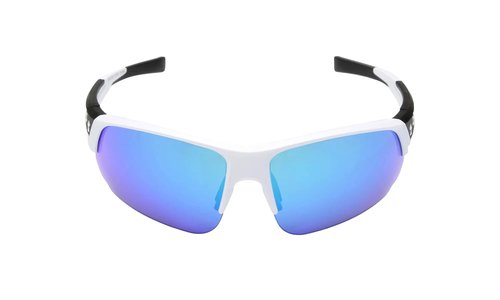 Under Armour Changeup Dual Sunglasses 8600129 110161 - 8600129110161