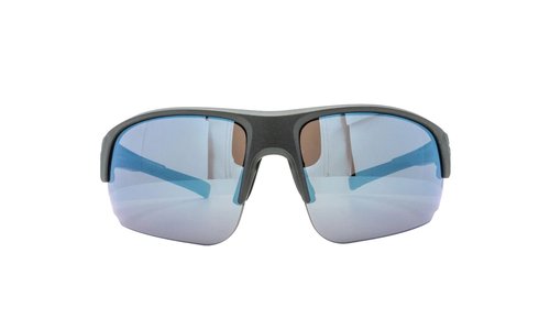 Under Armour Changeup Dual Sunglasses 8650129 060164 - 8650129060164