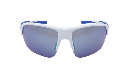 Under Armour Changeup Dual Sunglasses S8650129 040 - S8650129040