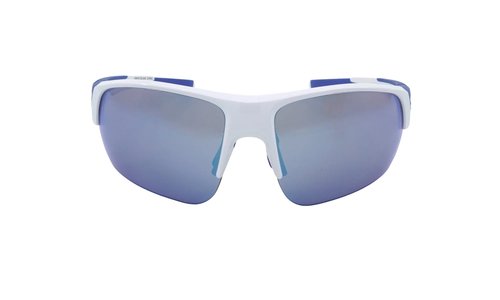 Under Armour Changeup Dual Sunglasses S8650129 045 - S8650129045