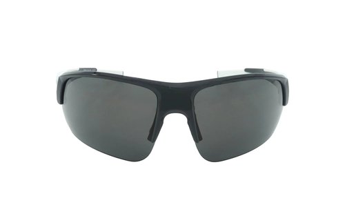 Under Armour Changeup Dual Sunglasses S8650129 046 - S8650129046