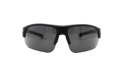 Under Armour Changeup Sunglasses 8600107 010100 - 8600107010100
