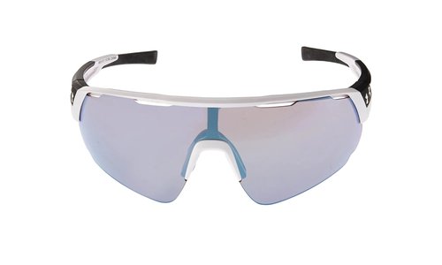 Under Armour Changeup Sunglasses 8650107 110164 - 8650107110164