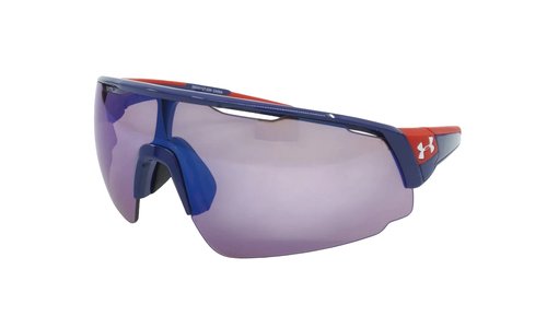 Under Armour Changeup Sunglasses S8600107 034 - S8600107034