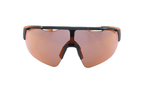 Under Armour Changeup Sunglasses S8600107 038 - S8600107038