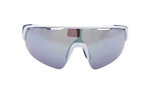 Under Armour Changeup Sunglasses S8600107 069 - S8600107069