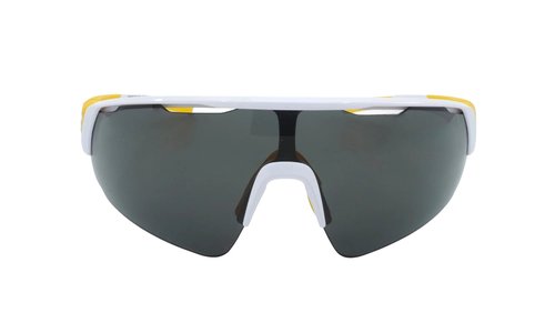 Under Armour Changeup Sunglasses S8600107 071 - S8600107071
