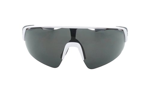 Under Armour Changeup Sunglasses S8600107 072 - S8600107072